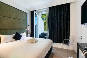 Отель Sydney Boutique Hotel  Сидней